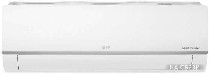 

Внутренний блок LG PM24SP