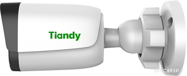 

IP-камера Tiandy TC-C34QN I5W/E/Y/2.8mm/V4.2