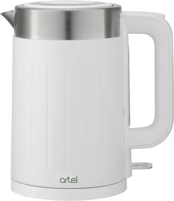 Электрический чайник Artel ART-KE-0910 в интернет-магазине НА'СВЯЗИ