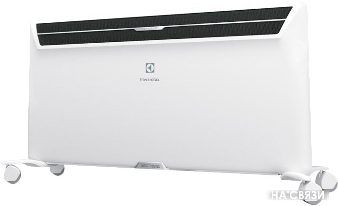 

Конвектор Electrolux ECH/AG2-1500 EF