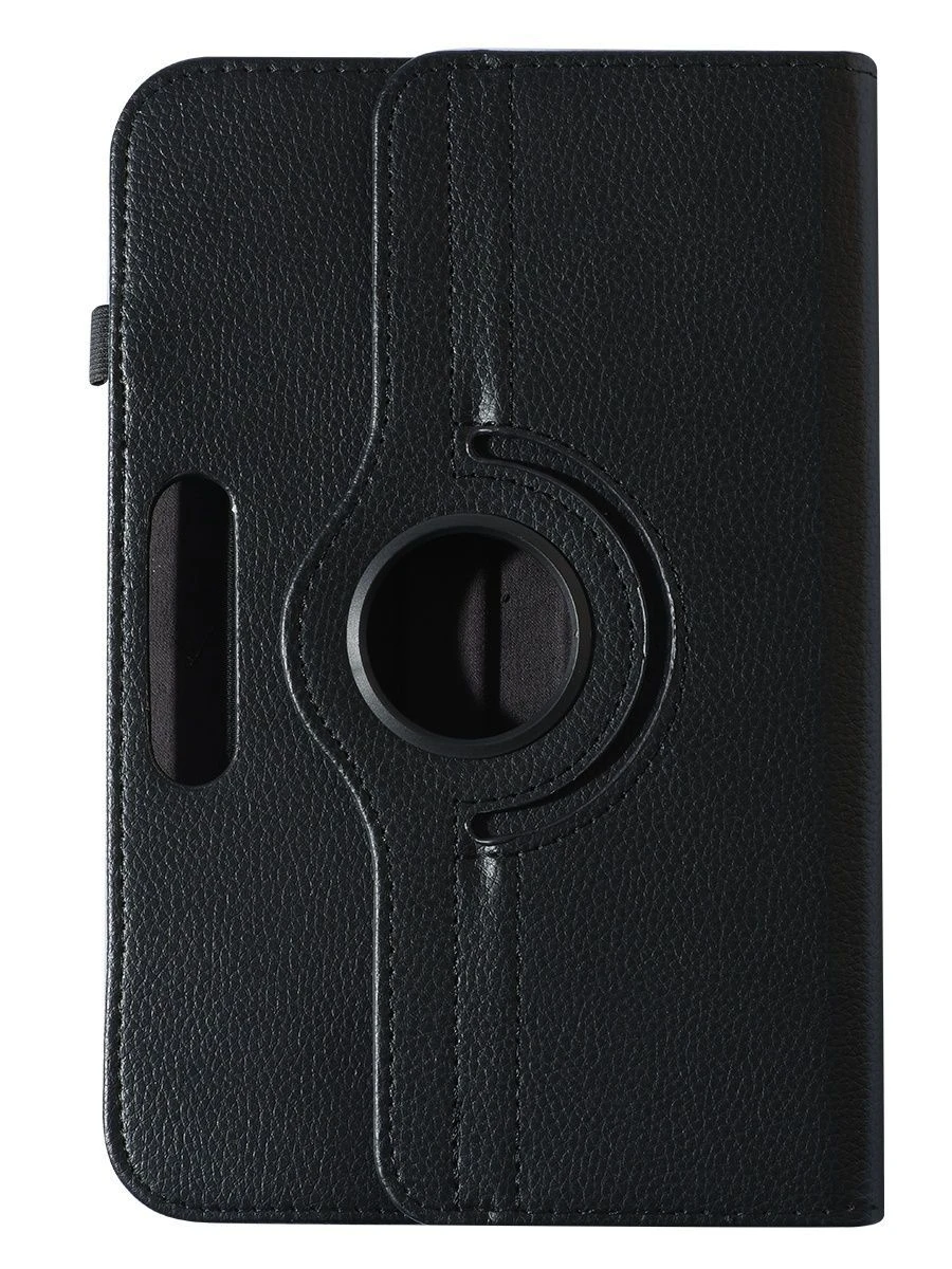 Универсальный чехол для планшета Volare Rosso, 7", черный