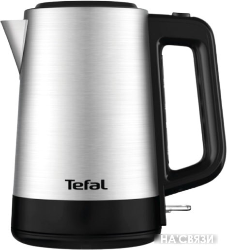 

Электрочайник Tefal BI520D10