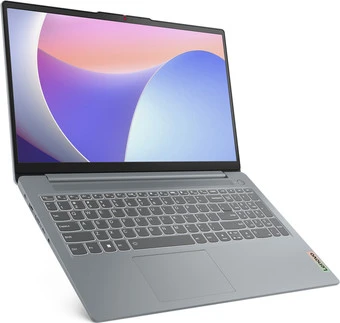 Ноутбук Lenovo IdeaPad Slim 3 15IRU8 82X7003LRK в интернет-магазине НА'СВЯЗИ