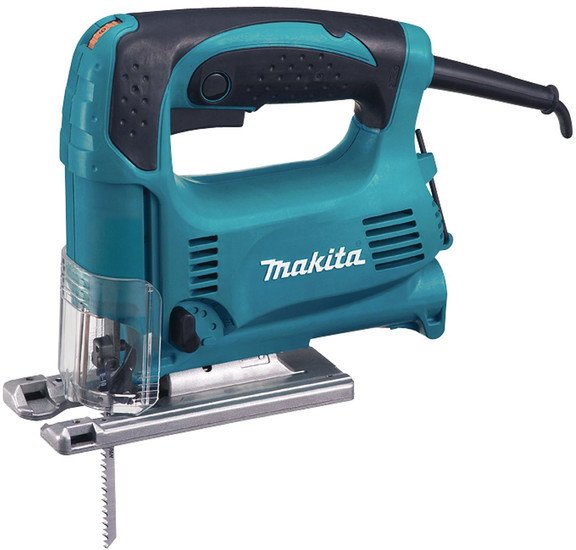 

Электролобзик Makita 4329