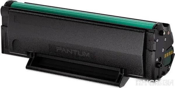 

Pantum TL-C2310H