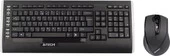 Мышь + клавиатура A4Tech 9300F в интернет-магазине НА'СВЯЗИ