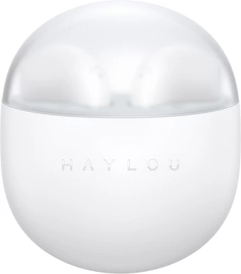 Наушники Haylou X1 Neo (белый) в интернет-магазине НА'СВЯЗИ