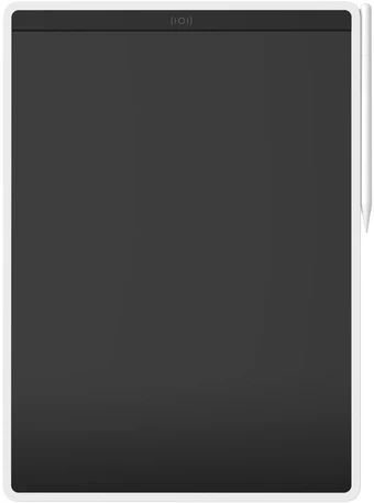 Планшет для рисования Xiaomi LCD Writing Tablet 13.5" Color Edition