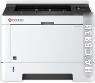 

Принтер Kyocera Mita ECOSYS P2235dn