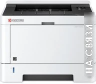 Принтер Kyocera Mita ECOSYS P2235dn