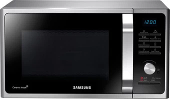 Микроволновая печь Samsung MS23F302TQS