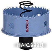 

Коронка Bosch 2.608.584.801