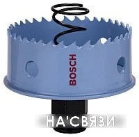 Коронка Bosch 2.608.584.801