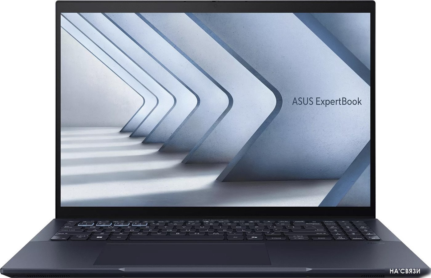 

Ноутбук ASUS ExpertBook B5 B5604CMA-QY0403