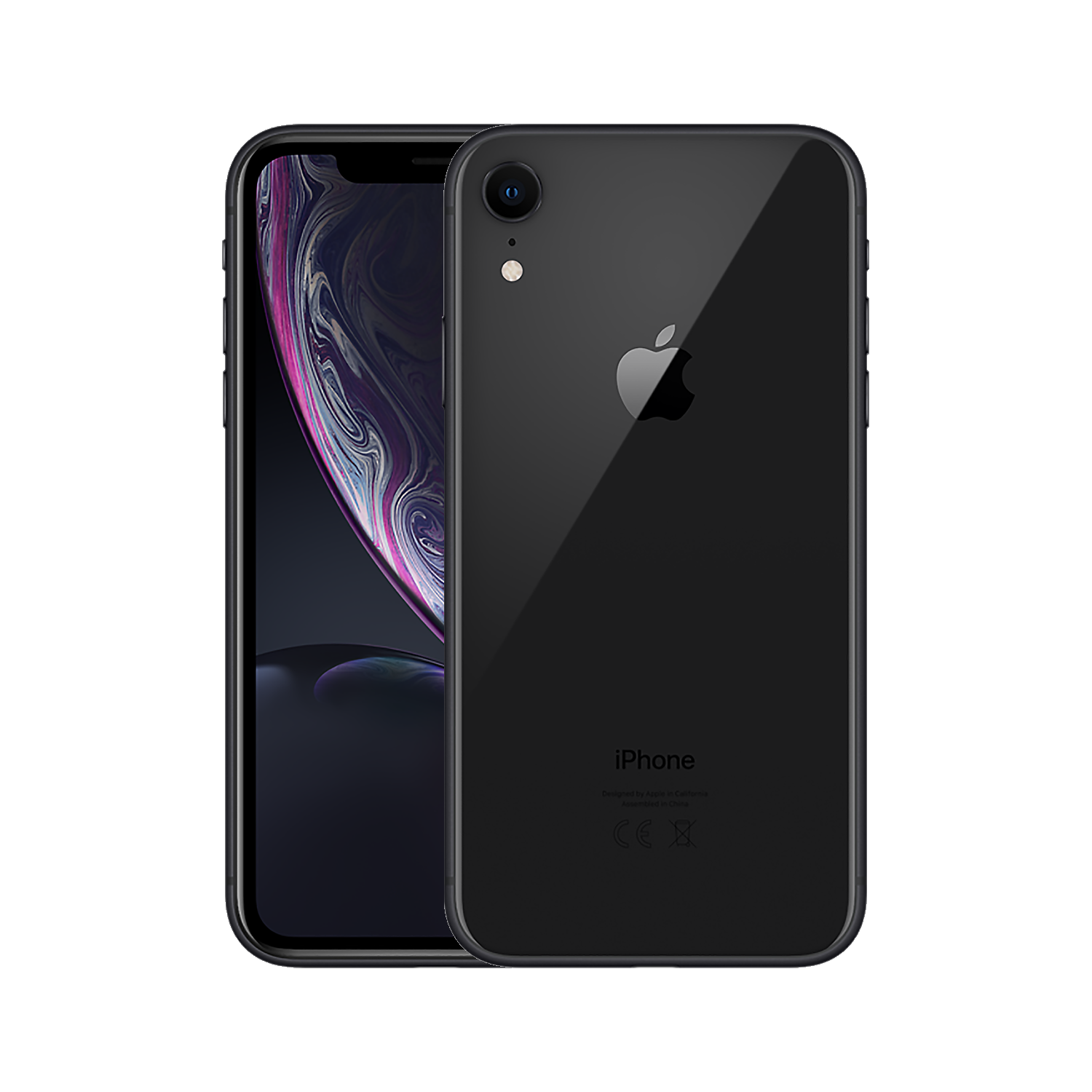 Iphone xr 15 pro отзывы