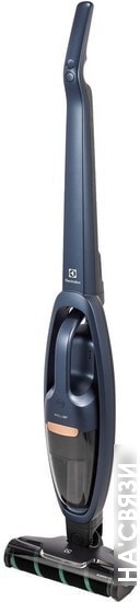 

Пылесос Electrolux Well Q7-P WQ71-P50IB