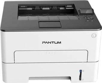 Принтер Pantum P3010DW