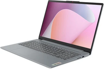 Ноутбук Lenovo IdeaPad Slim 3 15ABR8 82XM0088RK в интернет-магазине НА'СВЯЗИ