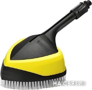 

Щетка Karcher Power Brush WB 150 (2.643-237)