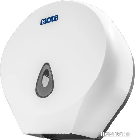 Диспенсер для туалетной бумаги BXG PD-8002 в интернет-магазине НА'СВЯЗИ