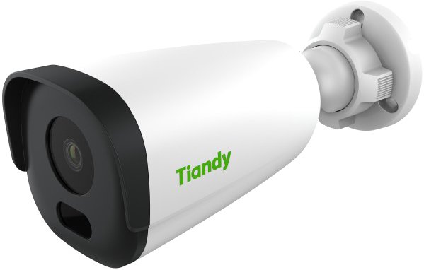 

IP-камера Tiandy TC-C32GS I5/E/Y/C/SD/2.8mm/V4.2