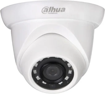 IP-камера Dahua DH-IPC-HDW1230S-0360B-S5
