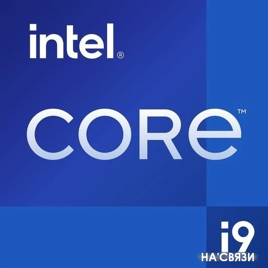 Процессор Intel Core i9-11900K в интернет-магазине НА'СВЯЗИ