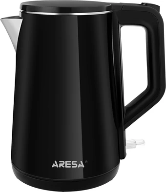 Электрический чайник Aresa AR-3474 в интернет-магазине НА'СВЯЗИ