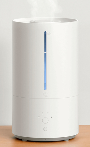 

Увлажнитель воздуха Xiaomi Smart Humidifier 2 MJJSQ05DY