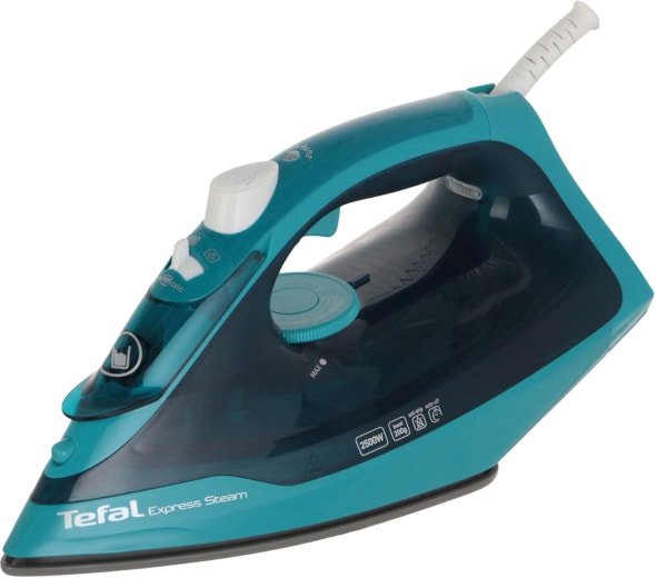 

Утюг Tefal FV2867E0