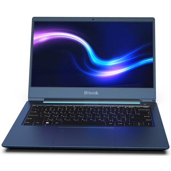 

Horizont H-book 14 МАК4 T32E3W