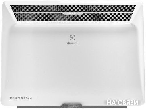 

Конвектор Electrolux ECH/AG2-1500 T