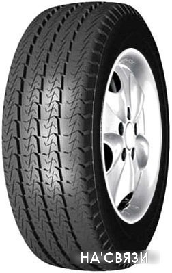 

Автомобильные шины KAMA EURO-131 215/75R16