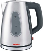 Чайник Aresa AR-3406