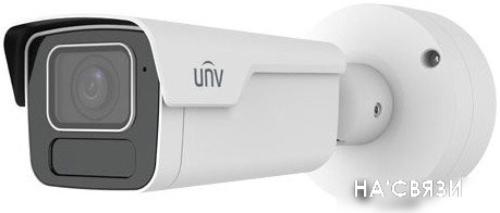 

IP-камера Uniview IPC2B24SS-ADZK-I1