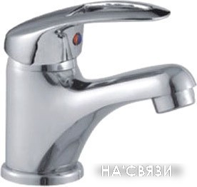 

Смеситель FRAP H39 F1039-B