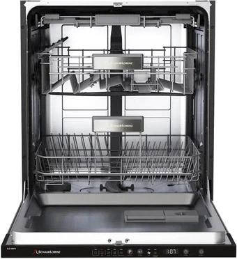 Встраиваемая посудомоечная машина Schaub Lorenz SLG VI6610 в интернет-магазине НА'СВЯЗИ