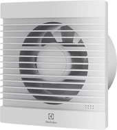 Вытяжной вентилятор Electrolux Basic EAFB-150TH (таймер и гигростат)