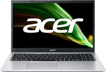 Ноутбук Acer Aspire 3 A315-58-53T9 NX.ADDER.01S в интернет-магазине НА'СВЯЗИ