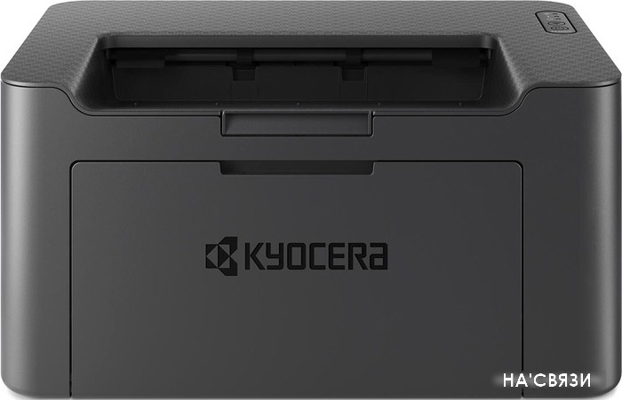 

Принтер Kyocera Mita PA2001W