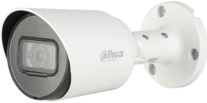 CCTV-камера Dahua DH-HAC-HFW1200TP-0360B-S4