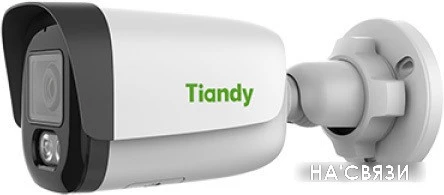 IP-камера Tiandy TC-C34WS I5W/E/Y/4mm/V4.2