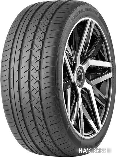 

Автомобильные шины Grenlander ENRI U08 235/50R19 103W