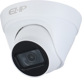 

IP-камера EZ-IP EZ-IPC-T1B41P-0360B