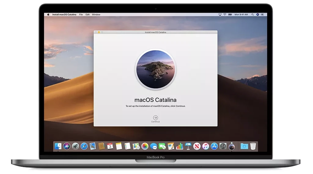 Apple выпустила macOS Catalina: что нового и кто сможет обновиться