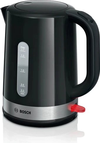 Электрический чайник Bosch TWK6A513 в интернет-магазине НА'СВЯЗИ