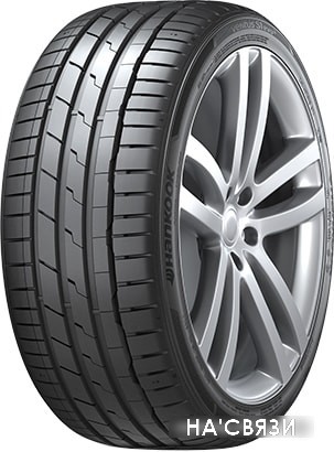 

Автомобильные шины Hankook Ventus S1 evo3 K127 275/30R20 97Y