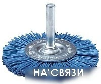 Щетка для электроинструмента Makita D-45630