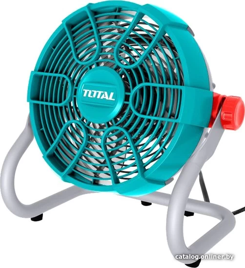 Вентилятор Total TFALI2002