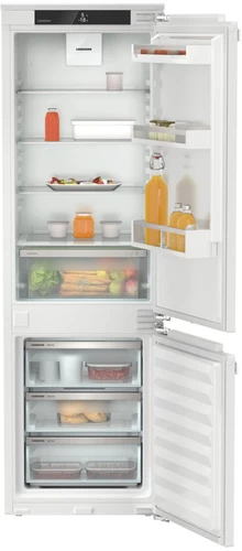 Холодильник Liebherr ICNe 5103 Pure NoFrost в интернет-магазине НА'СВЯЗИ